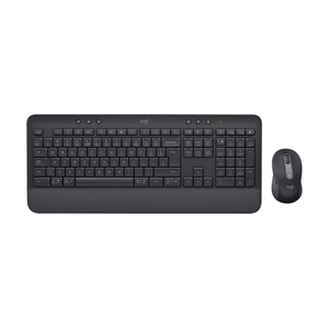 MK650-FOR-BUSINESS-GRAPHITEUS-INTLINT-NL