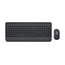 MK650-FOR-BUSINESS-GRAPHITEUS-INTLINT-NL