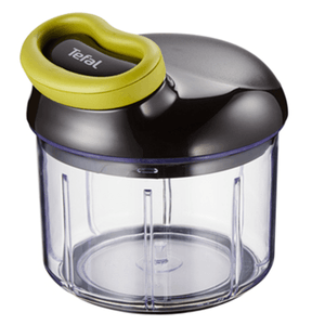 PICADORA-TEFAL-K1330404-MANUAL-500ML