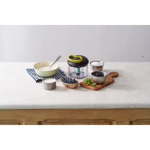K1321224-Galeria-7