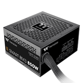 Fuente-Alimentacion-850W-THERMALTAKE--PS-SPD-0850MNFABE-3-12-cm-80-PLUS-BronzeSemi-Modular