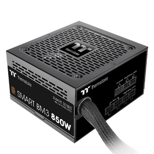 Fuente-Alimentacion-850W-THERMALTAKE--PS-SPD-0850MNFABE-3-12-cm-80-PLUS-BronzeSemi-Modular