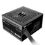 Fuente-Alimentacion-850W-THERMALTAKE--PS-SPD-0850MNFABE-3-12-cm-80-PLUS-BronzeSemi-Modular