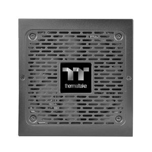 PS-SPD-0850MNFABE-3-Galeria-2