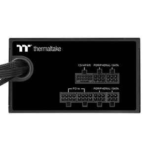 PS-SPD-0850MNFABE-3-Galeria-4
