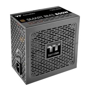PS-SPD-0850MNFABE-3-Galeria-6