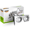 INNO3D-NVIDIA-GeForce-RTX-4060-8GB-GDDR6-HDMI-DPORT