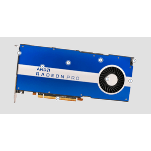 TARJETA-GRAFICA-AMD-RADEON-PRO-W5500-8GB-PCIE-4.0-16X-5X-DP-USB-C-RETAIL