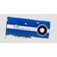 TARJETA-GRAFICA-AMD-RADEON-PRO-W5500-8GB-PCIE-4.0-16X-5X-DP-USB-C-RETAIL