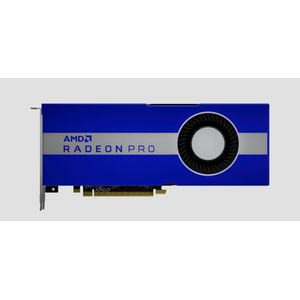 100-506095-Galeria-2