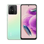 TELEFONO MOVIL LIBRE XIAOMI REDMI NOTE 12S 6.43