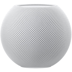ALTAVOZ-INTELIGENTE-APPLE-HOMEPOD-MINI---BLANCO