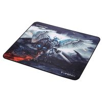 Miniatura 3 de ALFOMBRILLA GAMING HIDITEC T-FENIX THE QUEST L