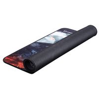 Miniatura 4 de ALFOMBRILLA GAMING HIDITEC T-FENIX THE QUEST L