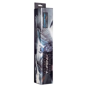 MPA010000-Galeria-4