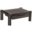 BASE-SOPORTE-MONITOR-13--32--STARTECH-REGULABLE-EN-ALTURA-MAS-CAJON