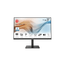 MONITOR-MSI-MODERN-MD271P--27--FHD-1920x1080--FHD----75HZ--HDMI-USB--NEGRO