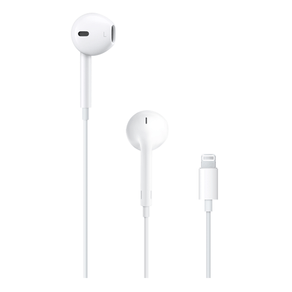 EARPODS-WITH-LIGHTING-CONNECTION-