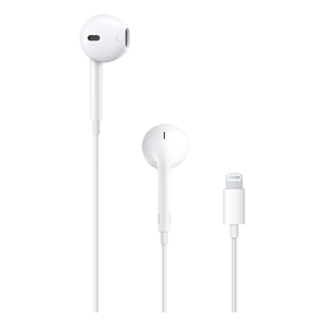 EARPODS-WITH-LIGHTING-CONNECTION-
