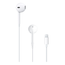 EARPODS-WITH-LIGHTING-CONNECTION-