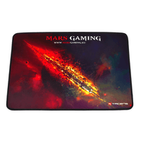 Miniatura 1 de ALFOMBRILLA MARS GAMING MMP1