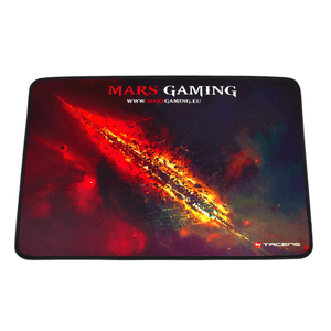 ALFOMBRILLA-MARS-GAMING-MMP1