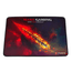 ALFOMBRILLA-MARS-GAMING-MMP1