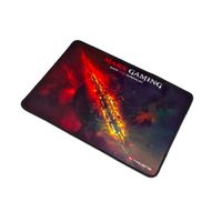 Miniatura 3 de ALFOMBRILLA MARS GAMING MMP1