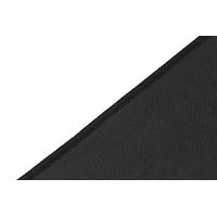 Miniatura 5 de ALFOMBRILLA MARS GAMING MMP1