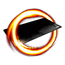 ALFOMBRILLA-GAMING-AOC-MM300XL---TALLA-XL