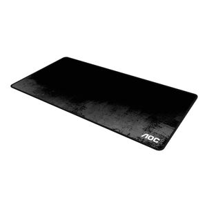 MM300XL-Galeria-3