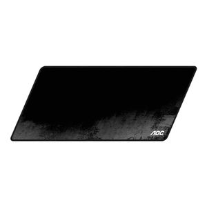 MM300XL-Galeria-4
