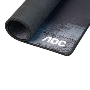 MM300XL-Galeria-7