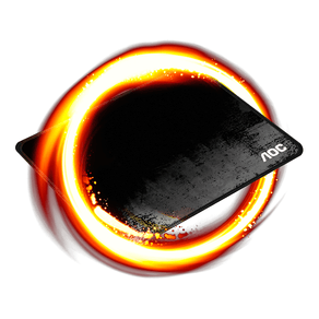 ALFOMBRILLA-GAMING-AOC-MM300S---TALLA-S
