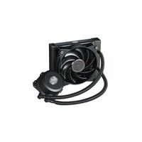 Miniatura 3 de KIT REFRIGERADOR LIQUIDO COOLER MASTER INTEL/AMD MASTERLIQUID LITE 120