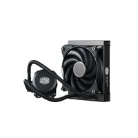 Miniatura 4 de KIT REFRIGERADOR LIQUIDO COOLER MASTER INTEL/AMD MASTERLIQUID LITE 120