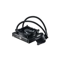 Miniatura 5 de KIT REFRIGERADOR LIQUIDO COOLER MASTER INTEL/AMD MASTERLIQUID LITE 120