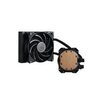 Miniatura 6 de KIT REFRIGERADOR LIQUIDO COOLER MASTER INTEL/AMD MASTERLIQUID LITE 120