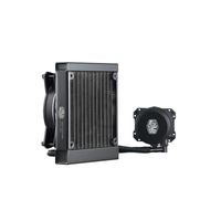 Miniatura 7 de KIT REFRIGERADOR LIQUIDO COOLER MASTER INTEL/AMD MASTERLIQUID LITE 120
