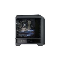 Miniatura 8 de KIT REFRIGERADOR LIQUIDO COOLER MASTER INTEL/AMD MASTERLIQUID LITE 120
