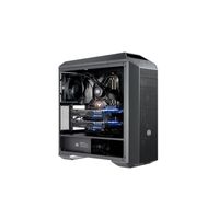 Miniatura 9 de KIT REFRIGERADOR LIQUIDO COOLER MASTER INTEL/AMD MASTERLIQUID LITE 120