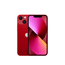 IPHONE-13-MINI-512GB--PRODUCT-RED