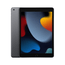 IPAD-APPLE-10.2--WIFI-64GB--SPACE-GREY