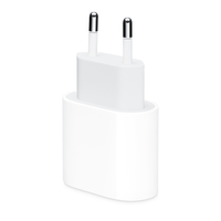 Miniatura 1 de 20W USB-C POWER ADAPTER
