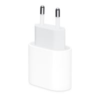 Miniatura 2 de 20W USB-C POWER ADAPTER