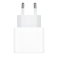 Miniatura 3 de 20W USB-C POWER ADAPTER