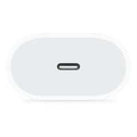 Miniatura 4 de 20W USB-C POWER ADAPTER