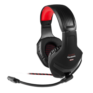 AURICULARES---MICRO-MARS-GAMING-MH2