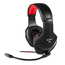 AURICULARES---MICRO-MARS-GAMING-MH2