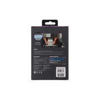 Miniatura 3 de PASTA TERMICA COOLER MASTER MASTERGEL MAKER 1.5GR
